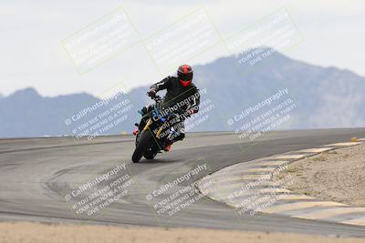media/May-05-2025-Moto Forza (Mon) [[3c1838c5e5]]/2-B Group/Session 4 (Turn 12)/